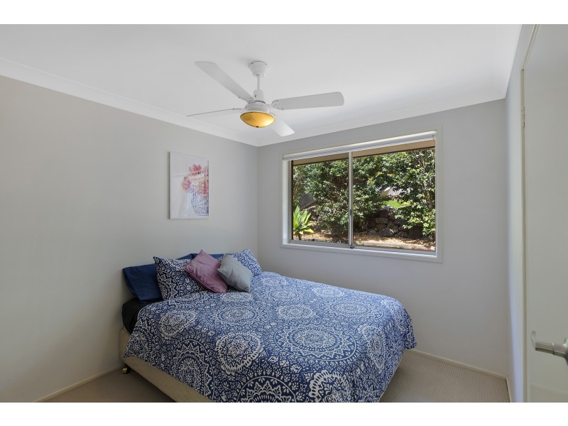 1/16 Kings Avenue, Terrigal NSW 2260