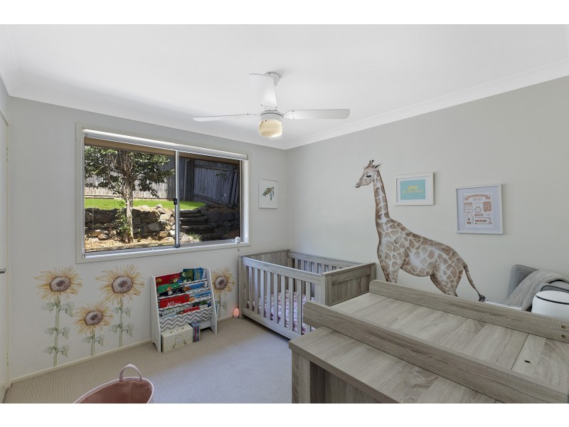 1/16 Kings Avenue, Terrigal NSW 2260