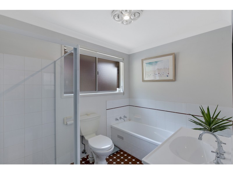 1/16 Kings Avenue, Terrigal NSW 2260