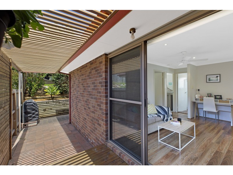 1/16 Kings Avenue, Terrigal NSW 2260