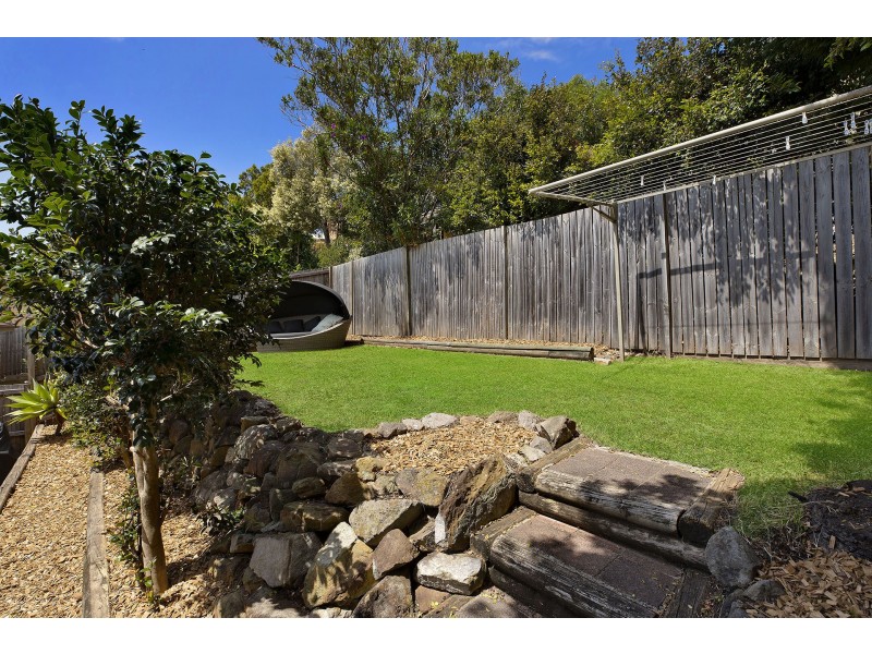 1/16 Kings Avenue, Terrigal NSW 2260