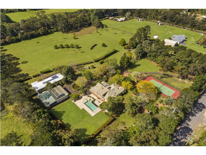 66 Grants Road, Somersby NSW 2250
