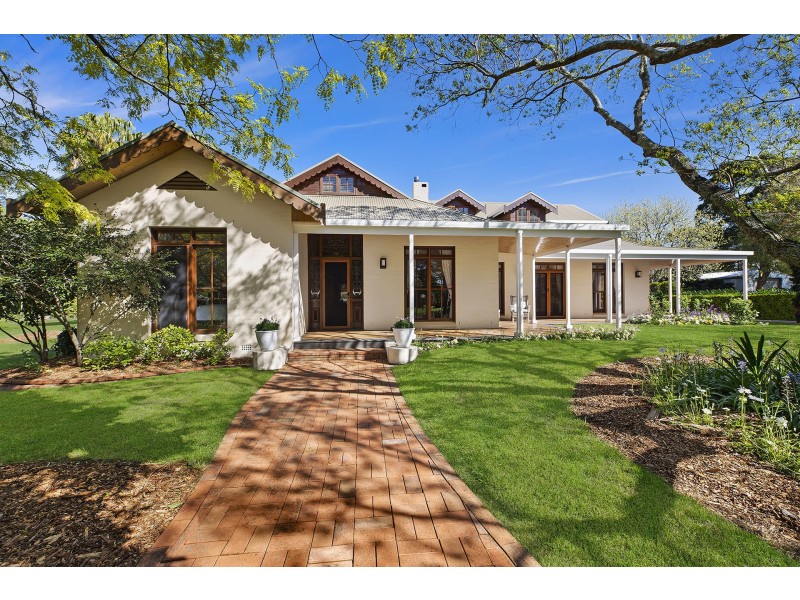 66 Grants Road, Somersby NSW 2250