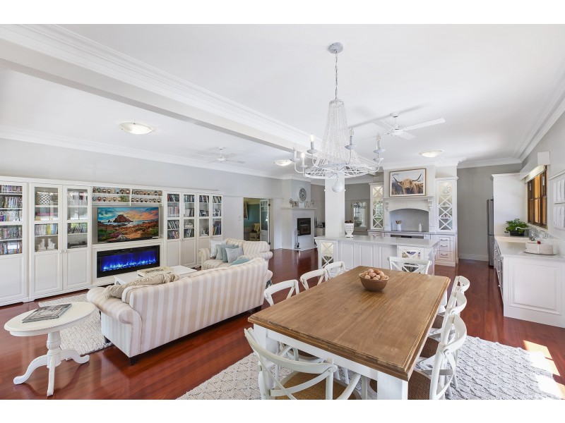 66 Grants Road, Somersby NSW 2250