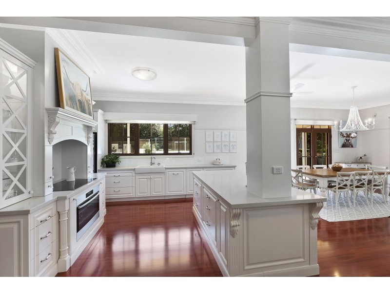 66 Grants Road, Somersby NSW 2250