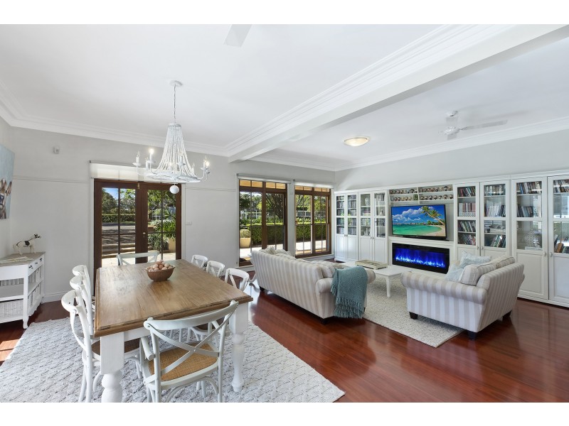 66 Grants Road, Somersby NSW 2250