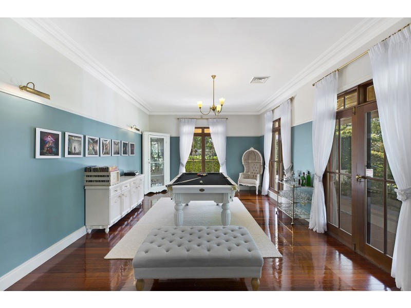 66 Grants Road, Somersby NSW 2250