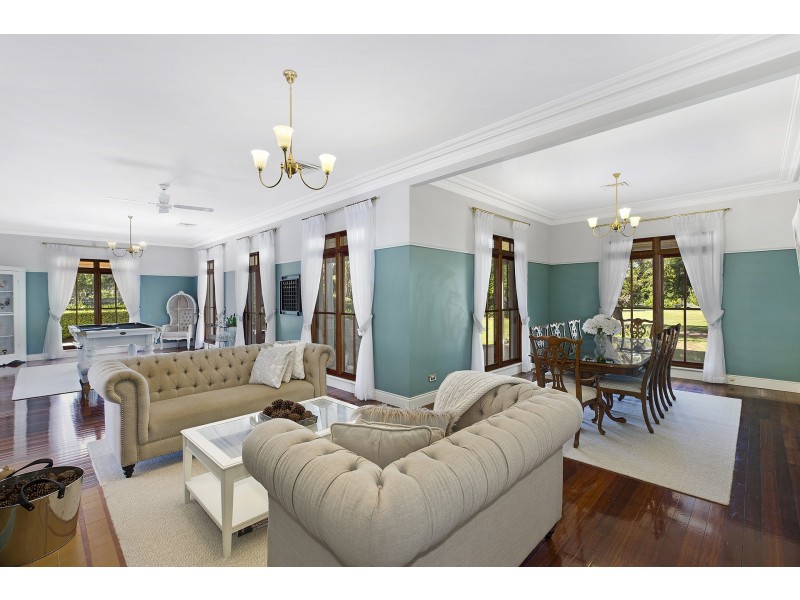 66 Grants Road, Somersby NSW 2250