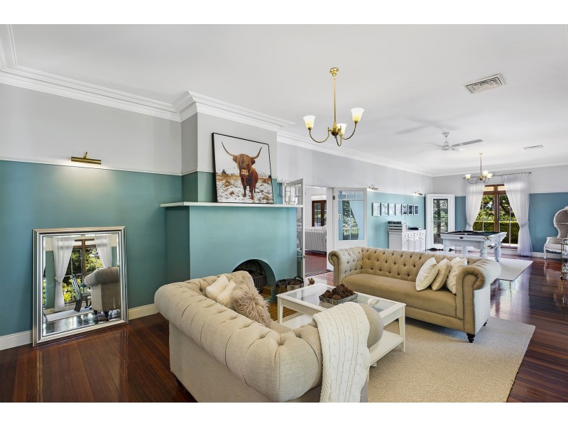 66 Grants Road, Somersby NSW 2250