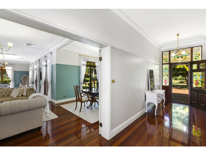 66 Grants Road, Somersby NSW 2250