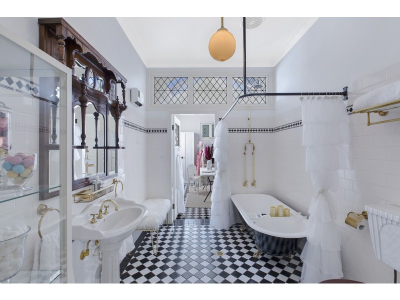 66 Grants Road, Somersby NSW 2250