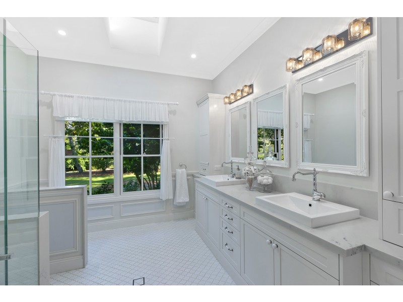 66 Grants Road, Somersby NSW 2250