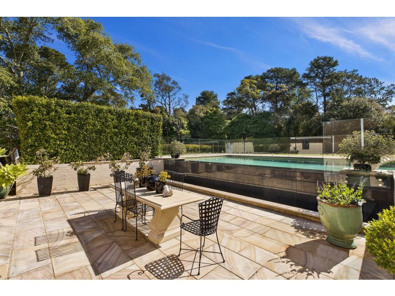 66 Grants Road, Somersby NSW 2250