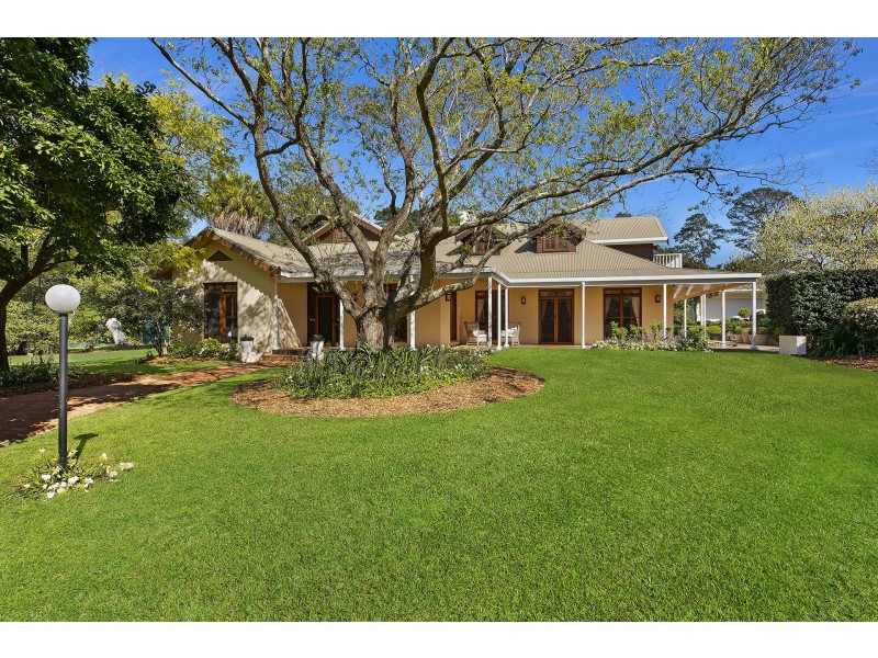 66 Grants Road, Somersby NSW 2250