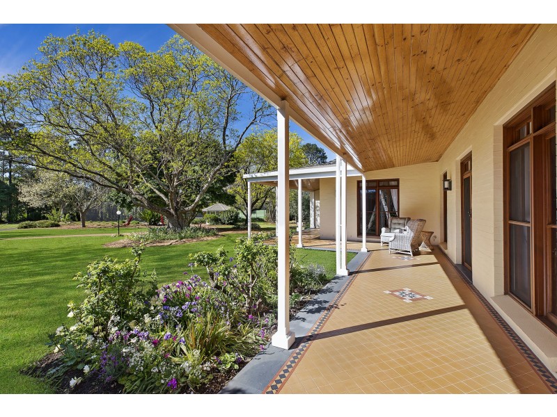 66 Grants Road, Somersby NSW 2250