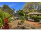 66 Grants Road, Somersby NSW 2250