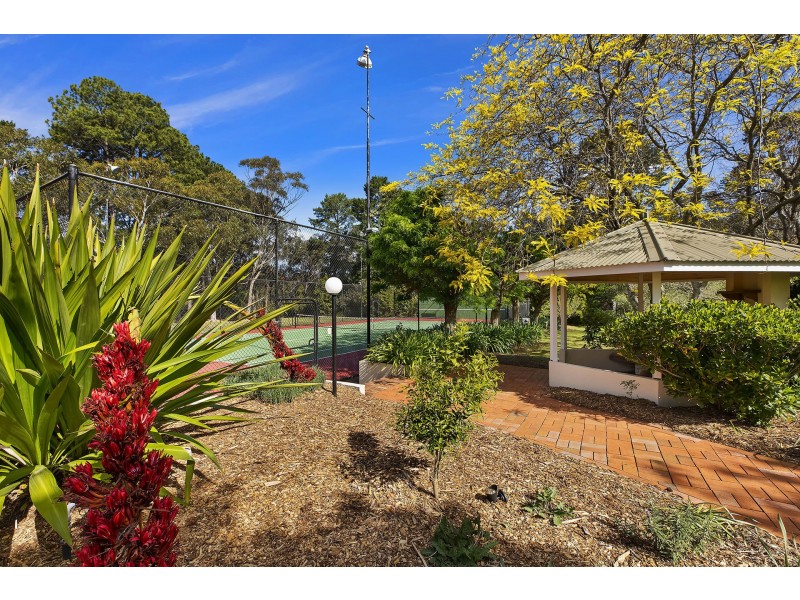 66 Grants Road, Somersby NSW 2250