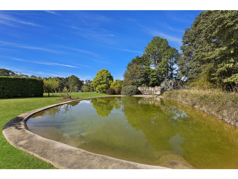 66 Grants Road, Somersby NSW 2250