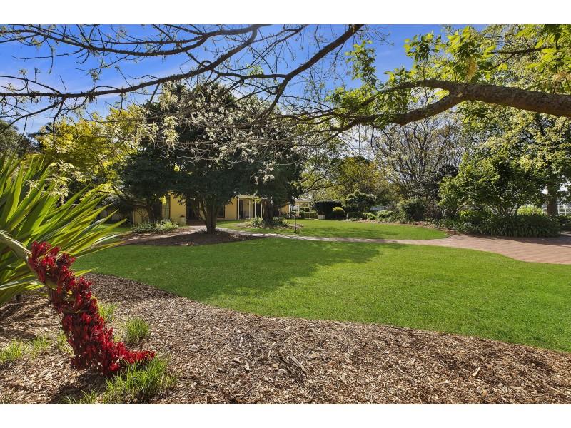 66 Grants Road, Somersby NSW 2250