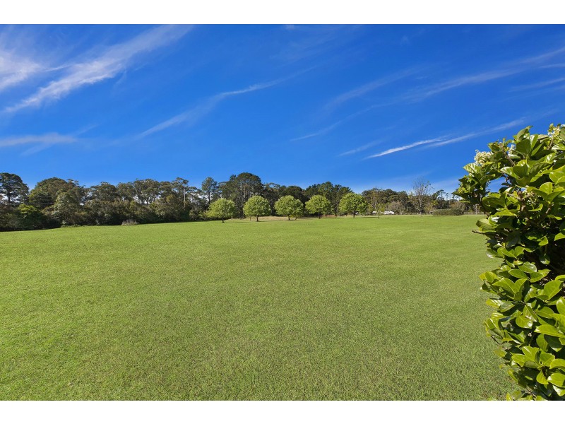 66 Grants Road, Somersby NSW 2250