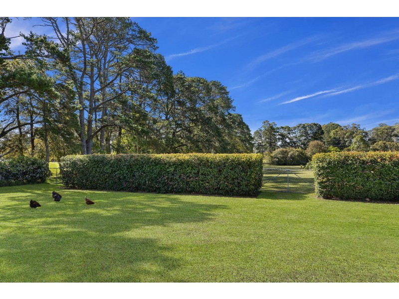 66 Grants Road, Somersby NSW 2250