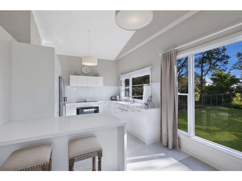 66 Grants Road, Somersby NSW 2250