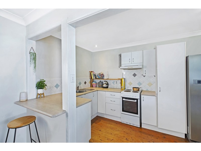 28 Tall Timbers Road, Wamberal NSW 2260