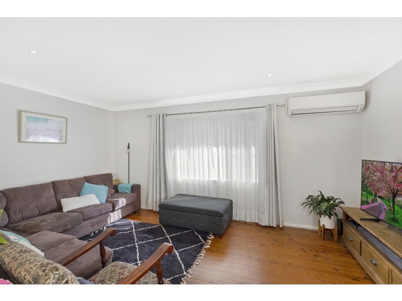 28 Tall Timbers Road, Wamberal NSW 2260