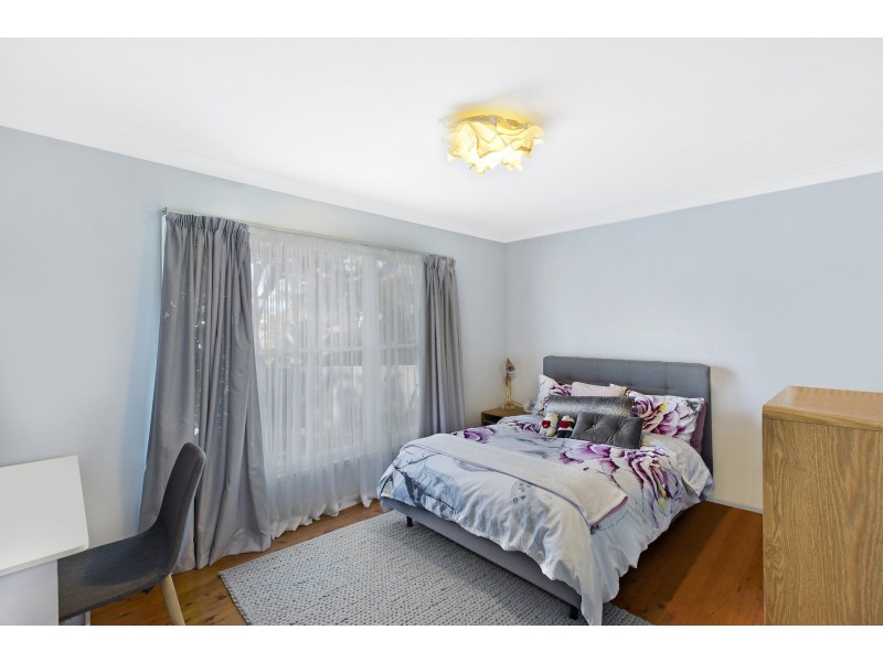 28 Tall Timbers Road, Wamberal NSW 2260