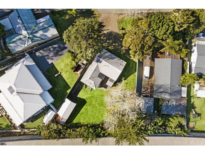 28 Tall Timbers Road, Wamberal NSW 2260