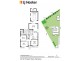 28 Tall Timbers Road, Wamberal NSW 2260 Floorplan