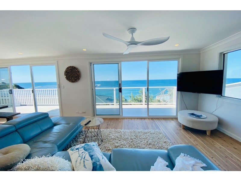 3 Pacific View Street, Forresters Beach NSW 2260