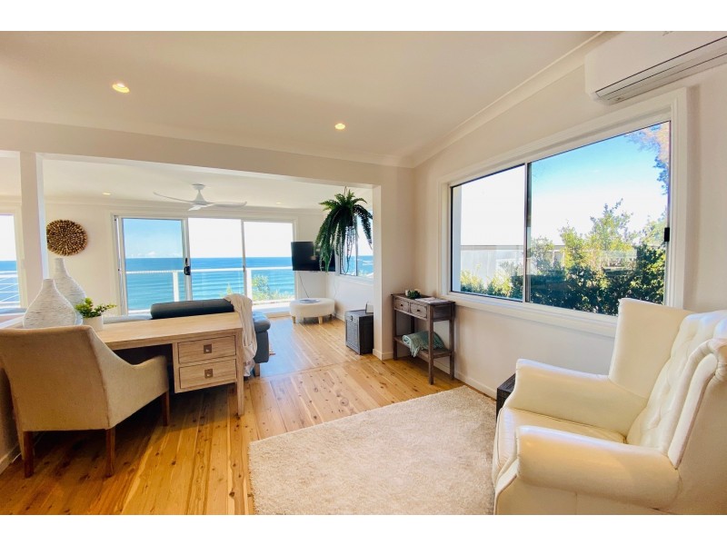 3 Pacific View Street, Forresters Beach NSW 2260
