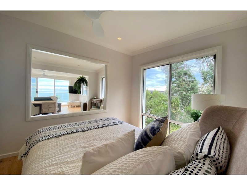 3 Pacific View Street, Forresters Beach NSW 2260
