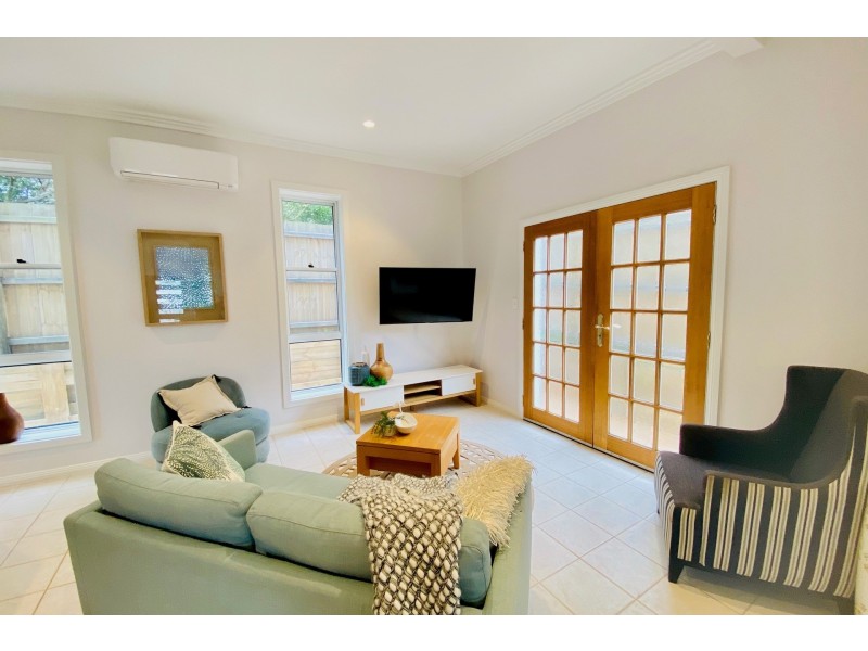 3 Pacific View Street, Forresters Beach NSW 2260