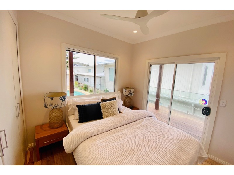 3 Pacific View Street, Forresters Beach NSW 2260