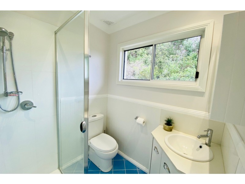 3 Pacific View Street, Forresters Beach NSW 2260