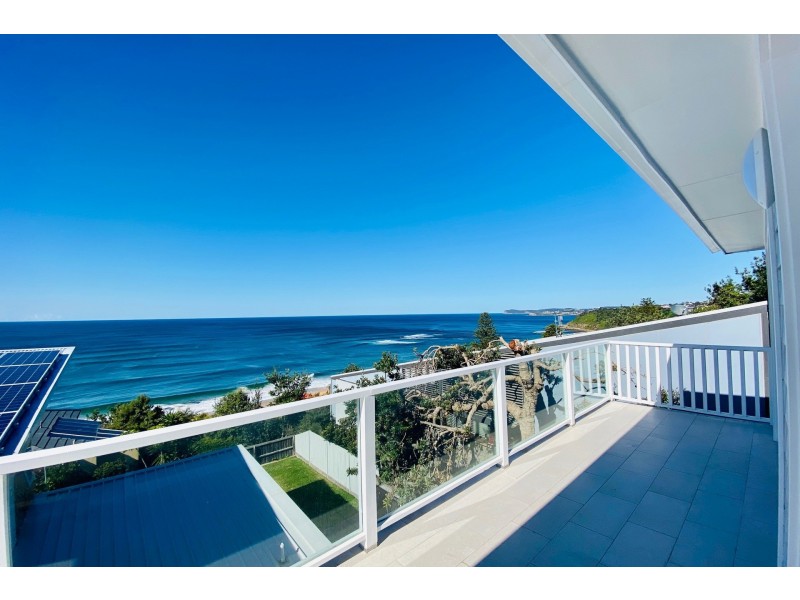 3 Pacific View Street, Forresters Beach NSW 2260
