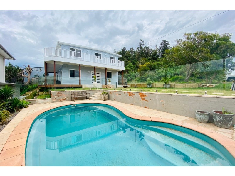 3 Pacific View Street, Forresters Beach NSW 2260