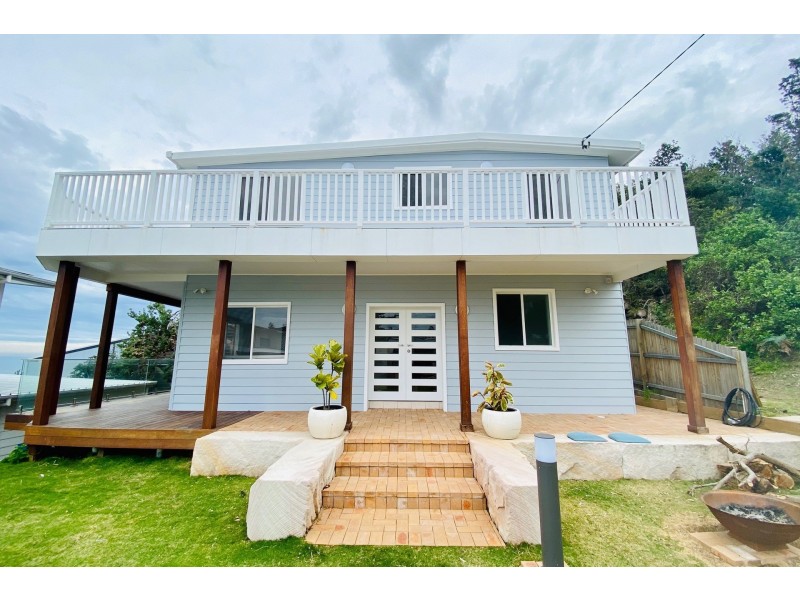 3 Pacific View Street, Forresters Beach NSW 2260