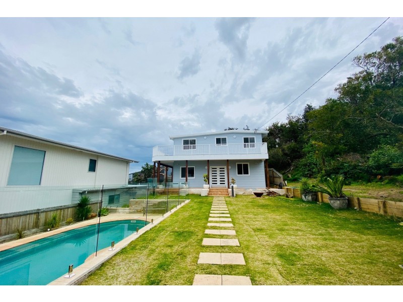 3 Pacific View Street, Forresters Beach NSW 2260