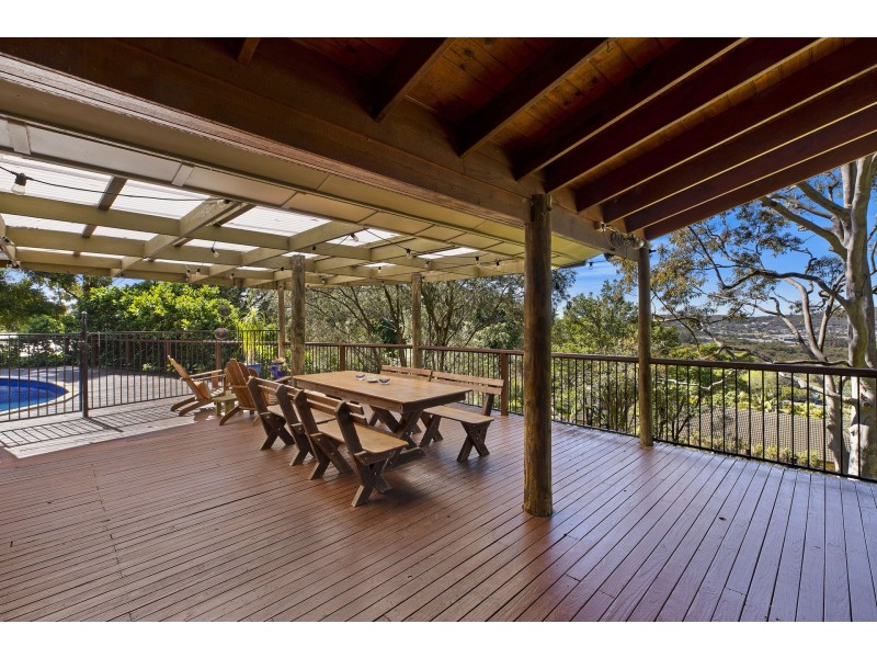 11 Nartanda Avenue, Wamberal NSW 2260