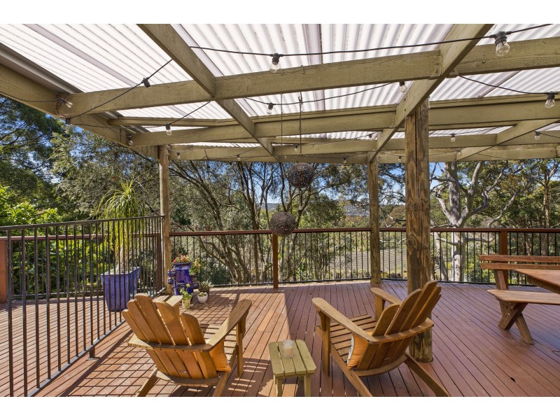 11 Nartanda Avenue, Wamberal NSW 2260