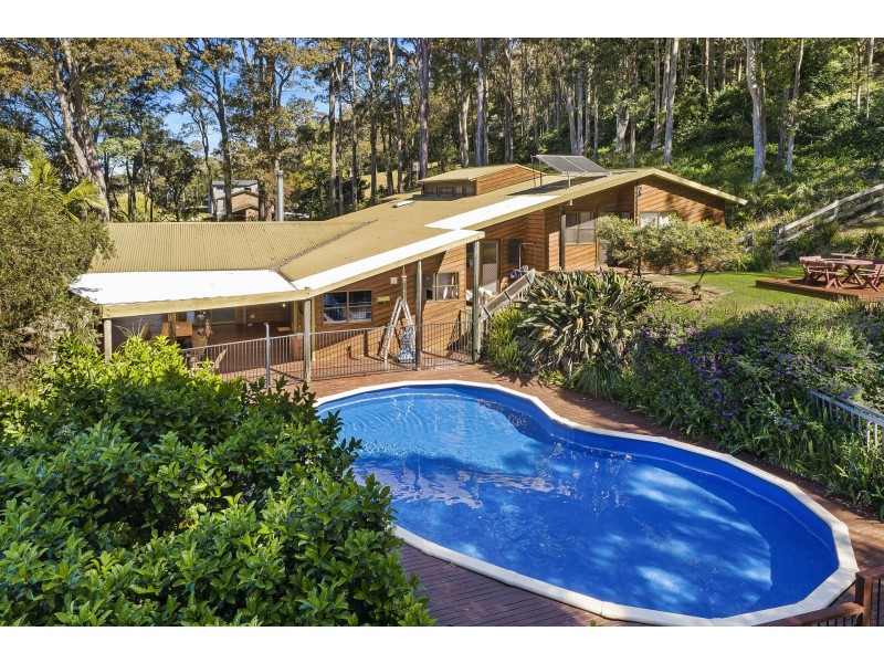 11 Nartanda Avenue, Wamberal NSW 2260