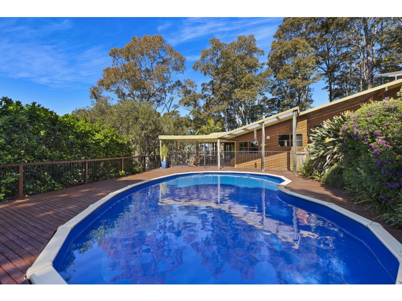 11 Nartanda Avenue, Wamberal NSW 2260