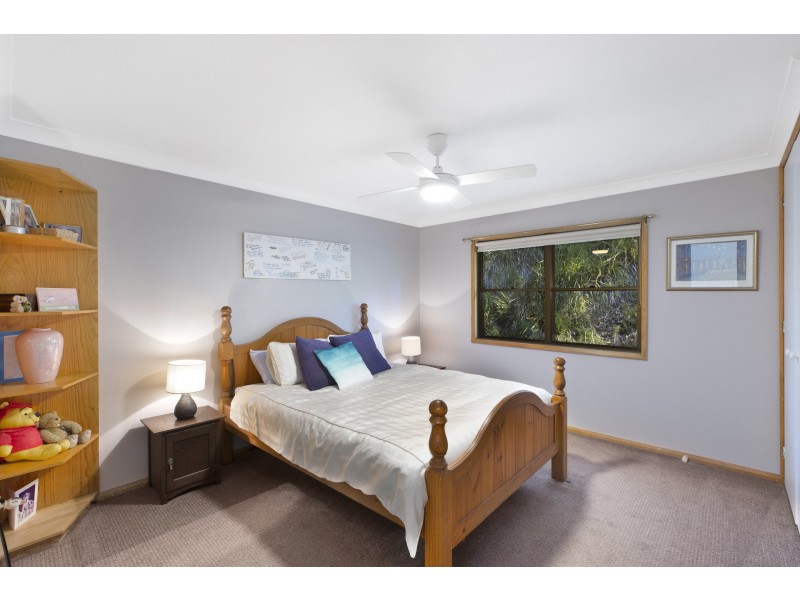 11 Nartanda Avenue, Wamberal NSW 2260