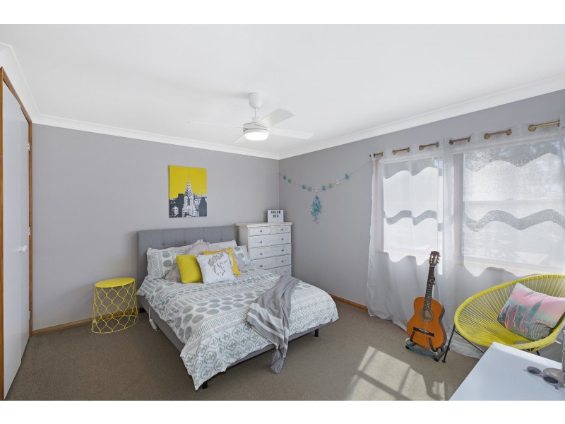 11 Nartanda Avenue, Wamberal NSW 2260