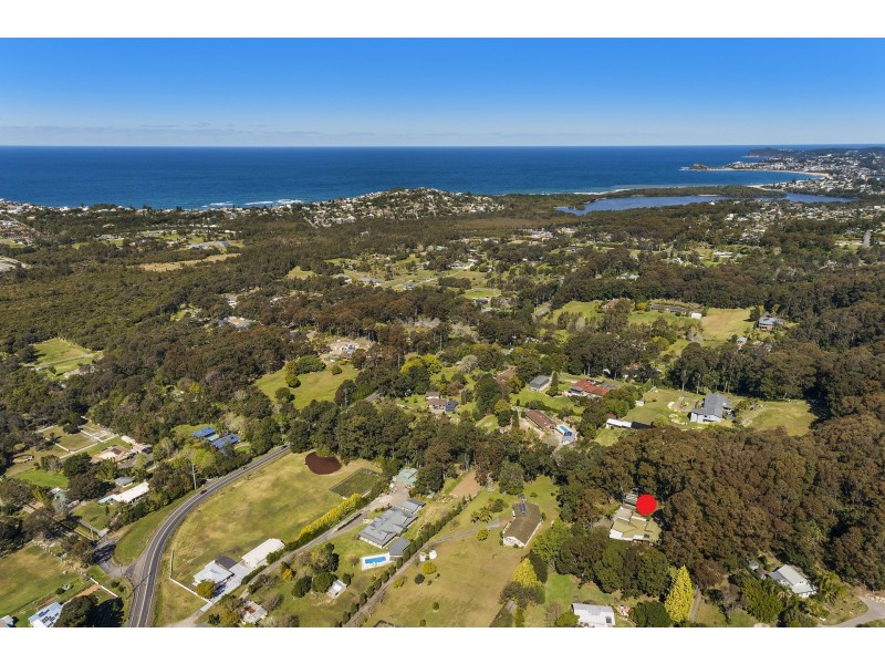 11 Nartanda Avenue, Wamberal NSW 2260