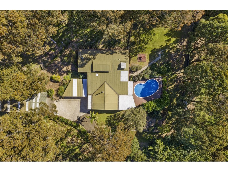 11 Nartanda Avenue, Wamberal NSW 2260