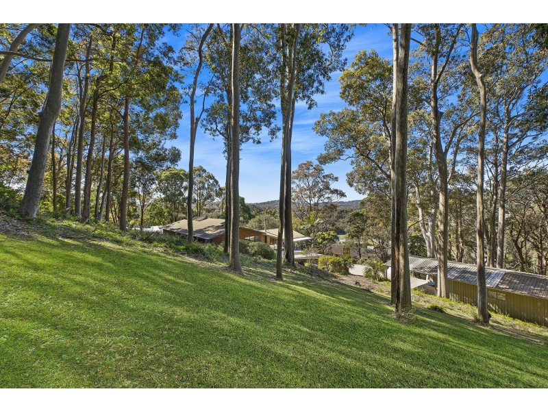 11 Nartanda Avenue, Wamberal NSW 2260